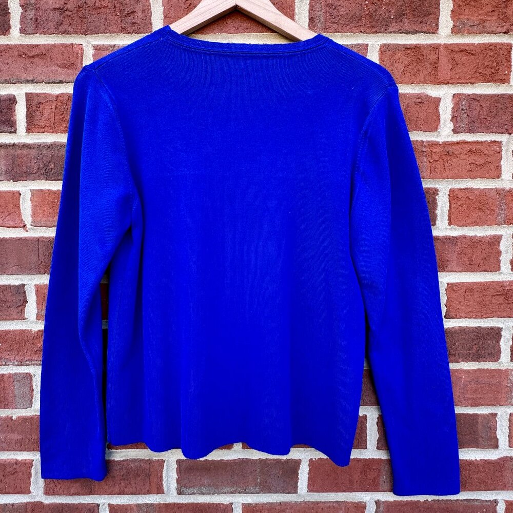 Tags Are Missing, But I Have Another In A Diff Co… - image 4